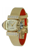  GF Ferre GF.9009L-03Z